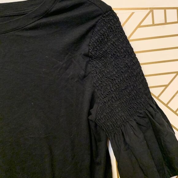 14th & Union T Shirt - Picture 3 of 5